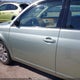 4T1BK36B65U036297 2005 Toyota Avalon Xls auction photo thumbnail 18