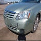 4T1BK36B65U036297 2005 Toyota Avalon Xls auction photo thumbnail 6
