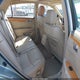 4T1BK36B65U036297 2005 Toyota Avalon Xls auction photo thumbnail 8