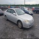 4T1BK36B06U073668 2006 Toyota Avalon Limited auction photo thumbnail 1