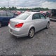4T1BK36B06U073668 2006 Toyota Avalon Limited auction photo thumbnail 4