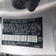 4T1BK36B06U073668 2006 Toyota Avalon Limited auction photo thumbnail 9