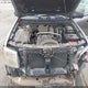 1GKDS13S362352988 2006 GMC Envoy Sle auction photo thumbnail 10