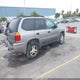 1GKDS13S362352988 2006 GMC Envoy Sle auction photo thumbnail 4