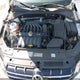 1VWCM7A32CC010998 2012 Volkswagen Passat 3.6L V6 Sel Premium auction photo thumbnail 10