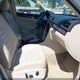1VWCM7A32CC010998 2012 Volkswagen Passat 3.6L V6 Sel Premium auction photo thumbnail 5