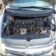 1HGFA16588L005622 2008 Honda Civic Lx auction photo thumbnail 10