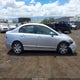 1HGFA16588L005622 2008 Honda Civic Lx auction photo thumbnail 14