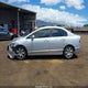 1HGFA16588L005622 2008 Honda Civic Lx auction photo thumbnail 15