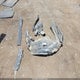 1HGFA16588L005622 2008 Honda Civic Lx auction photo thumbnail 12