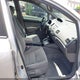 1HGFA16588L005622 2008 Honda Civic Lx auction photo thumbnail 5