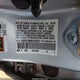 1HGFA16588L005622 2008 Honda Civic Lx auction photo thumbnail 9