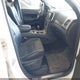 1C4RJFBG8EC459428 2014 Jeep Grand Cherokee Limited auction photo thumbnail 5