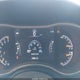 1C4RJFBG8EC459428 2014 Jeep Grand Cherokee Limited auction photo thumbnail 7