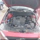 JM3KFBDM6M0302325 2021 Mazda Cx-5 Grand Touring auction photo thumbnail 10