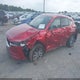 JM3KFBDM6M0302325 2021 Mazda Cx-5 Grand Touring auction photo thumbnail 2