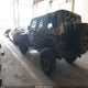 1J4HA5H15AL140291 2010 Jeep Wrangler Unlimited Sahara auction photo thumbnail 3