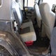 1J4HA5H15AL140291 2010 Jeep Wrangler Unlimited Sahara auction photo thumbnail 8