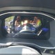 3VW5M7BUXRM001814 2024 Volkswagen Jetta 1.5T S auction photo thumbnail 7
