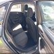 3VW5M7BUXRM001814 2024 Volkswagen Jetta 1.5T S auction photo thumbnail 8