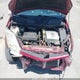 JTDKB20U357039343 2005 Toyota Prius auction photo thumbnail 10