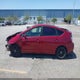 JTDKB20U357039343 2005 Toyota Prius auction photo thumbnail 15