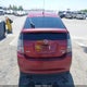 JTDKB20U357039343 2005 Toyota Prius auction photo thumbnail 17