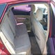 JTDKB20U357039343 2005 Toyota Prius auction photo thumbnail 8