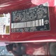 JTDKB20U357039343 2005 Toyota Prius auction photo thumbnail 9