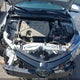5YFBURHE0KP869174 2019 Toyota Corolla Le auction photo thumbnail 10