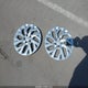 5YFBURHE0KP869174 2019 Toyota Corolla Le auction photo thumbnail 12