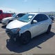 5YFBURHE0KP869174 2019 Toyota Corolla Le auction photo thumbnail 2