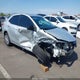5YFBURHE0KP869174 2019 Toyota Corolla Le auction photo thumbnail 6