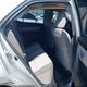 5YFBURHE0KP869174 2019 Toyota Corolla Le auction photo thumbnail 8