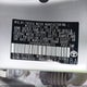 5YFBURHE0KP869174 2019 Toyota Corolla Le auction photo thumbnail 9