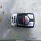 WA1CNBFYXL2005734 2020 Audi Q5 Prestige 45 Tfsi Quattro S Tronic auction photo thumbnail 11