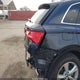 WA1CNBFYXL2005734 2020 Audi Q5 Prestige 45 Tfsi Quattro S Tronic auction photo thumbnail 18