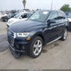 WA1CNBFYXL2005734 2020 Audi Q5 Prestige 45 Tfsi Quattro S Tronic auction photo thumbnail 2