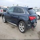 WA1CNBFYXL2005734 2020 Audi Q5 Prestige 45 Tfsi Quattro S Tronic auction photo thumbnail 3