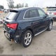 WA1CNBFYXL2005734 2020 Audi Q5 Prestige 45 Tfsi Quattro S Tronic auction photo thumbnail 4