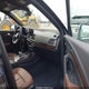 WA1CNBFYXL2005734 2020 Audi Q5 Prestige 45 Tfsi Quattro S Tronic auction photo thumbnail 5