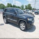 1J4RR4GG4BC530653 2011 Jeep Grand Cherokee Laredo auction photo thumbnail 1