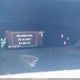 JTDKN3DP7D3047419 2013 Toyota Prius Plug-In auction photo thumbnail 7