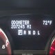 1GKEV13778J302823 2008 GMC Acadia Sle-1 auction photo thumbnail 16