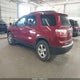 1GKEV13778J302823 2008 GMC Acadia Sle-1 auction photo thumbnail 3