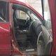 1GKEV13778J302823 2008 GMC Acadia Sle-1 auction photo thumbnail 5