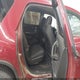 1GKEV13778J302823 2008 GMC Acadia Sle-1 auction photo thumbnail 8