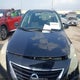 3N1CN7AP4CL895652 2012 Nissan Versa 1.6 Sv auction photo thumbnail 12