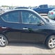 3N1CN7AP4CL895652 2012 Nissan Versa 1.6 Sv auction photo thumbnail 13