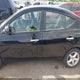 3N1CN7AP4CL895652 2012 Nissan Versa 1.6 Sv auction photo thumbnail 14